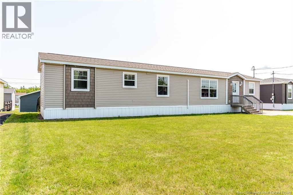 230 Bonaventure Street - 48