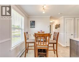 230 Bonaventure Street, Shediac, NB E4P0H1 Photo 20