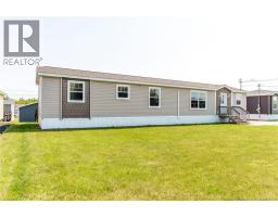 230 Bonaventure Street, Shediac, NB E4P0H1 Photo 48
