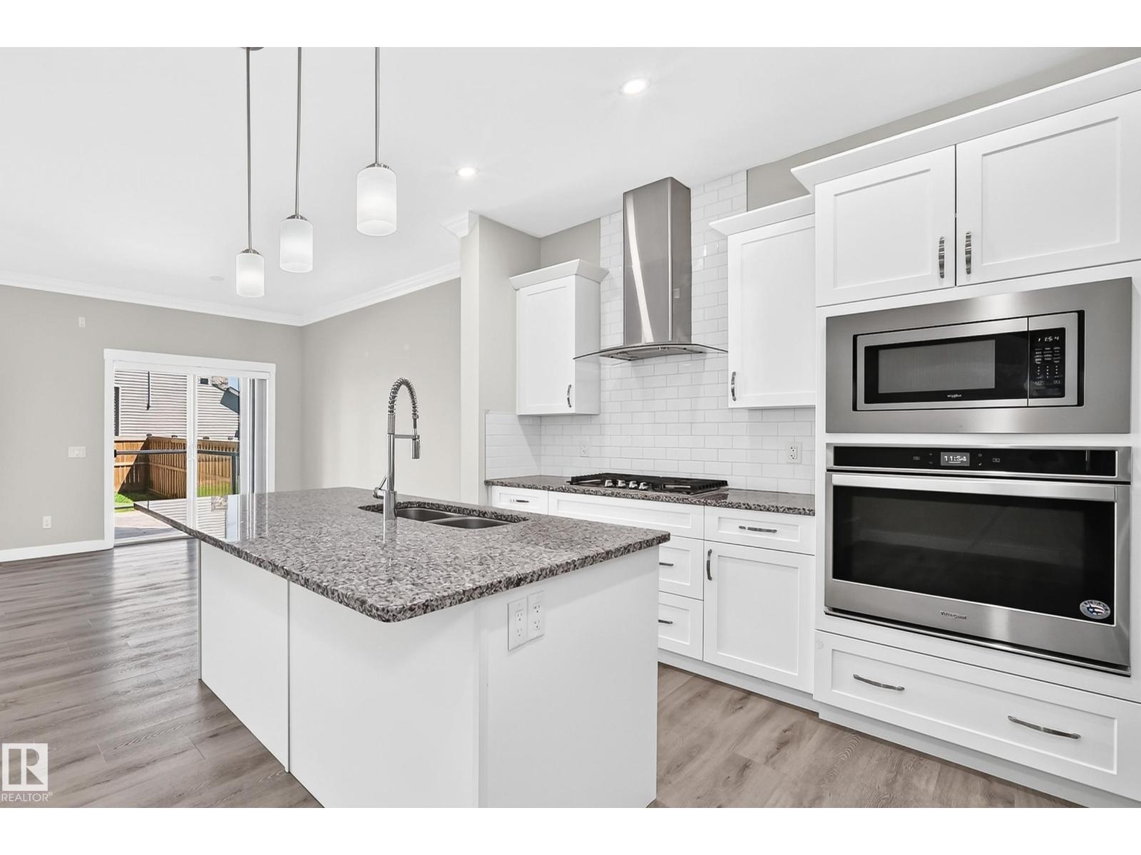 22910 96A AV NW - 13