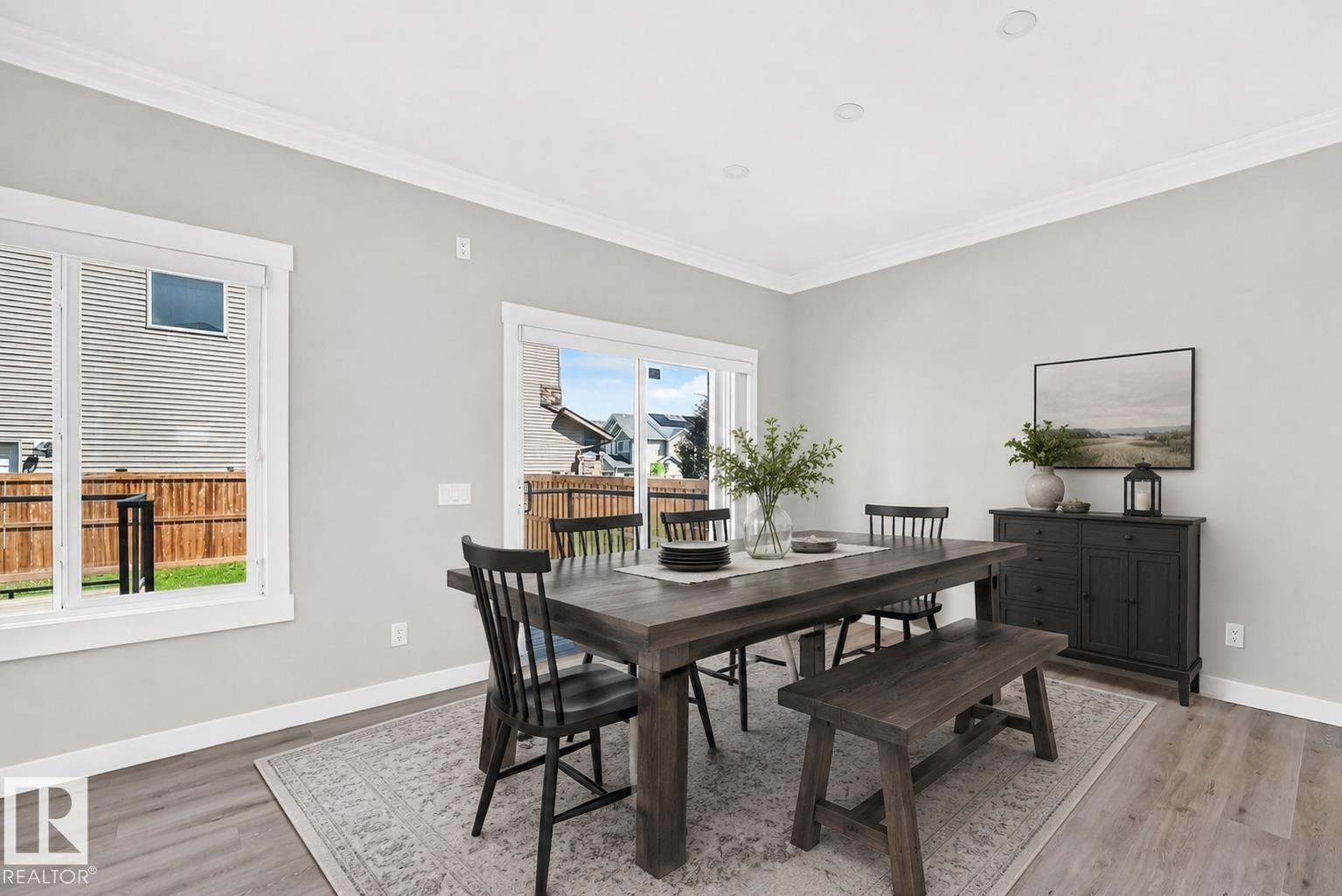 22910 96A AV NW - 15