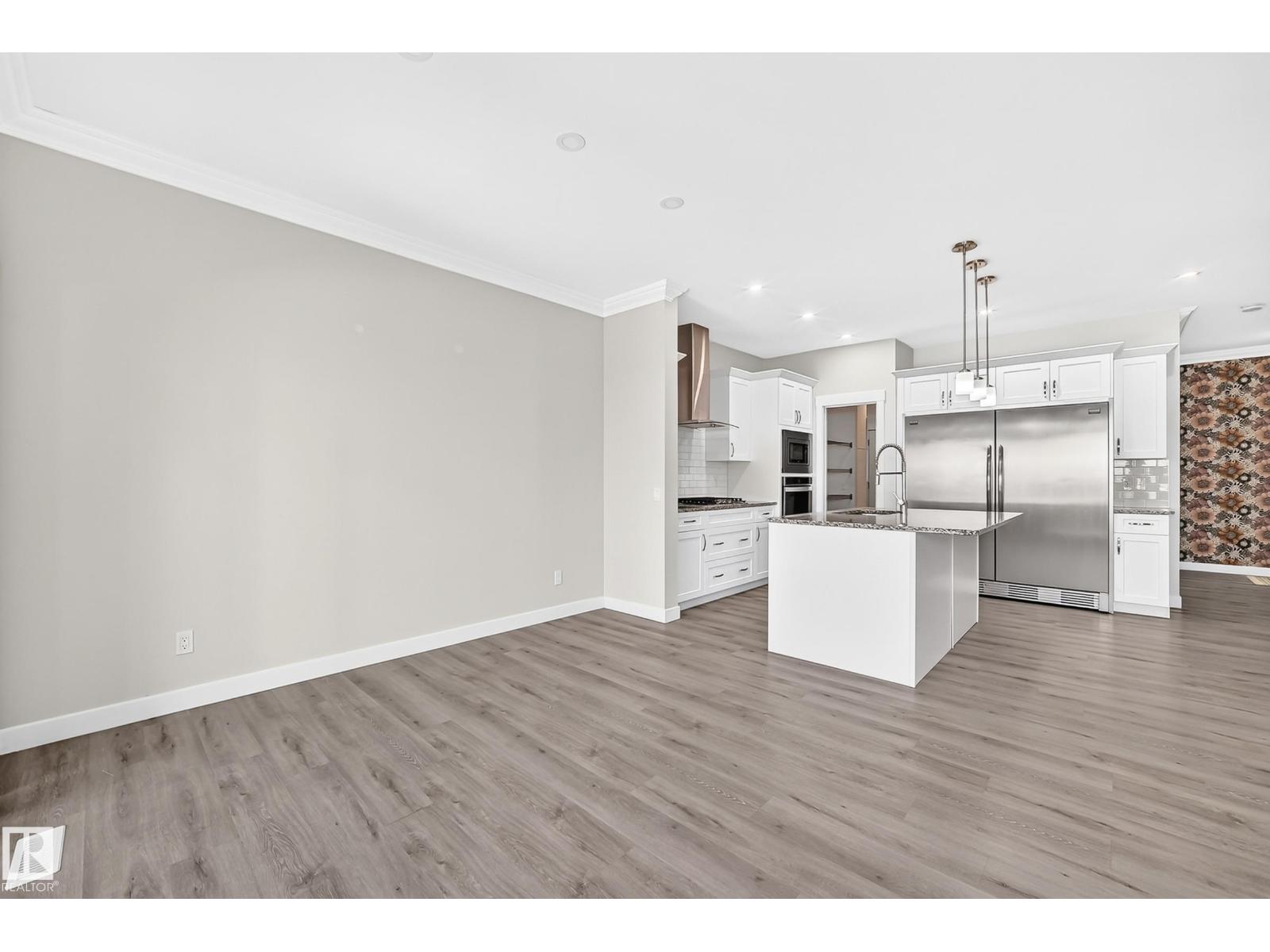 22910 96A AV NW - 18