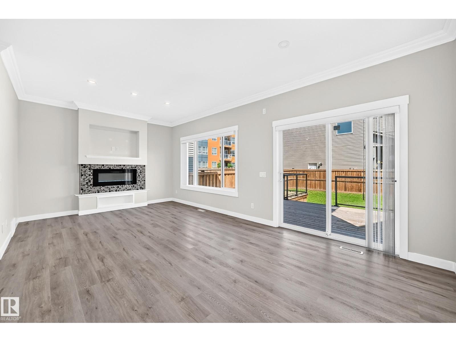 22910 96A AV NW - 19