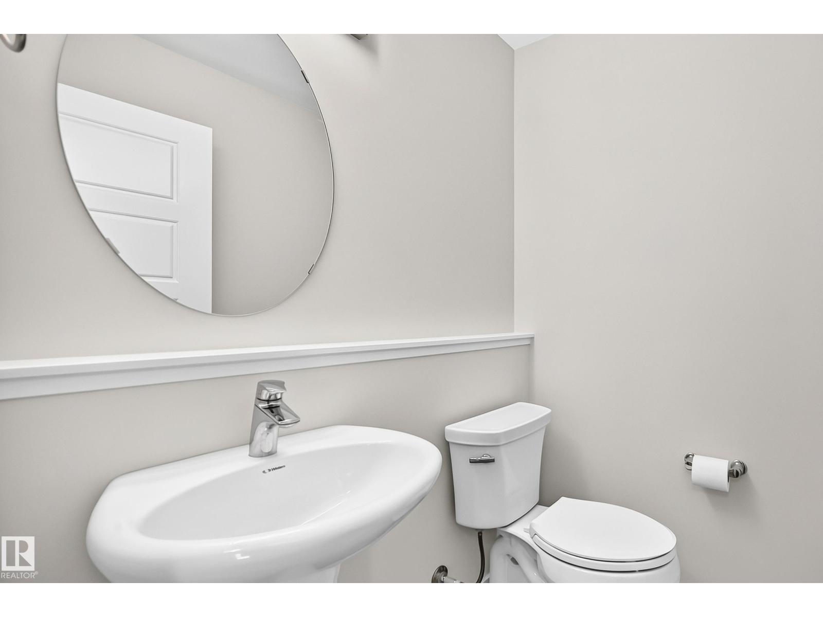 22910 96A AV NW - 20