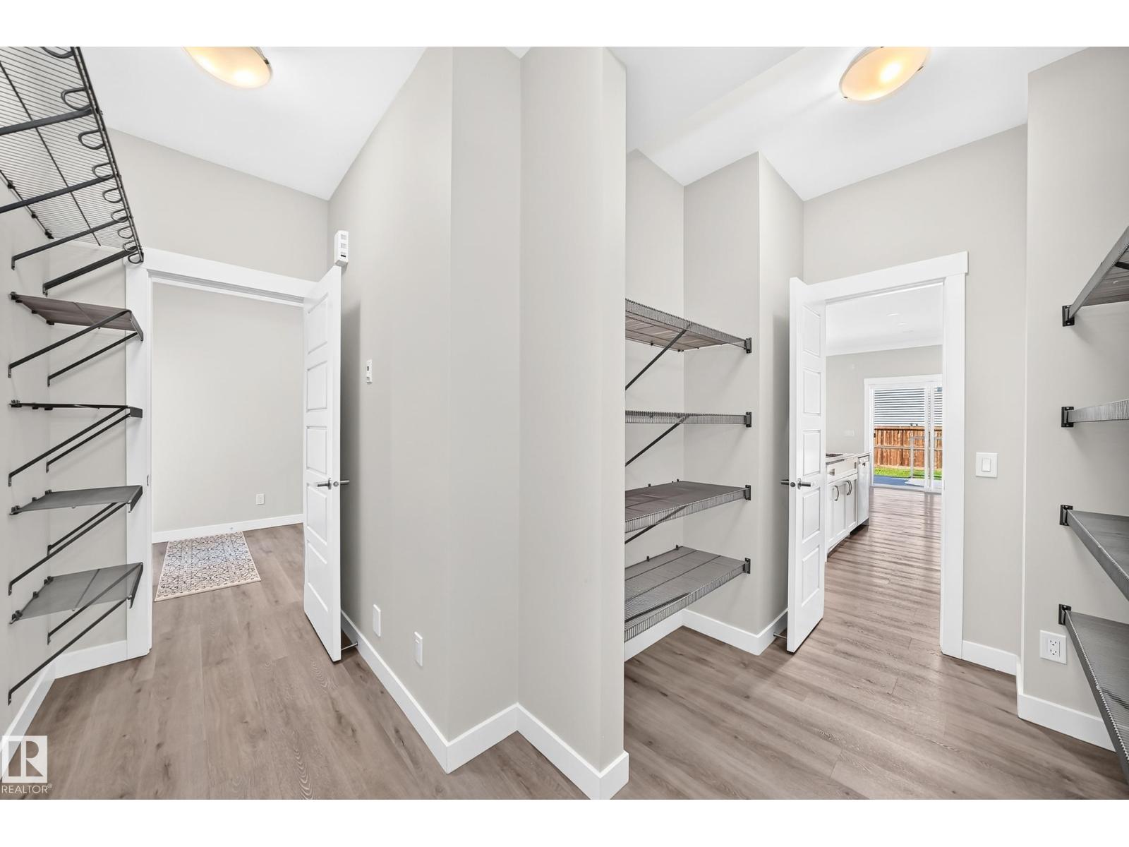 22910 96A AV NW - 21
