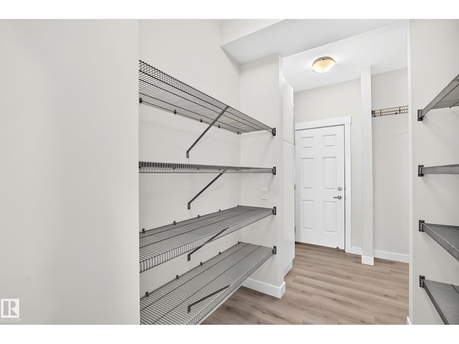 22910 96A AV NW - 22
