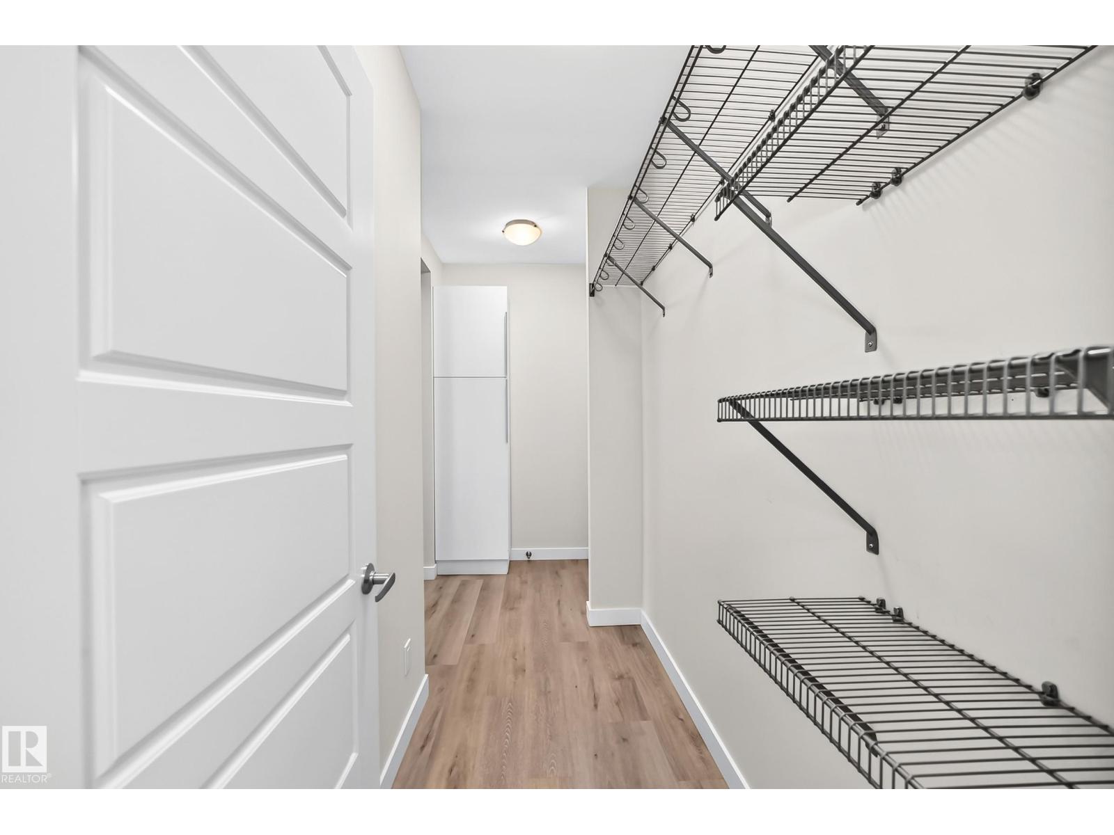 22910 96A AV NW - 23