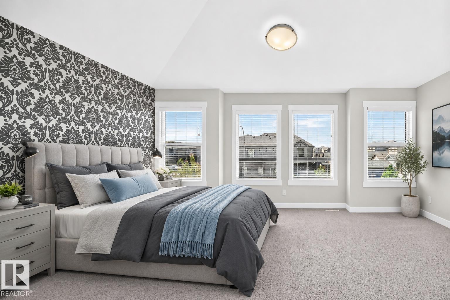22910 96A AV NW - 25