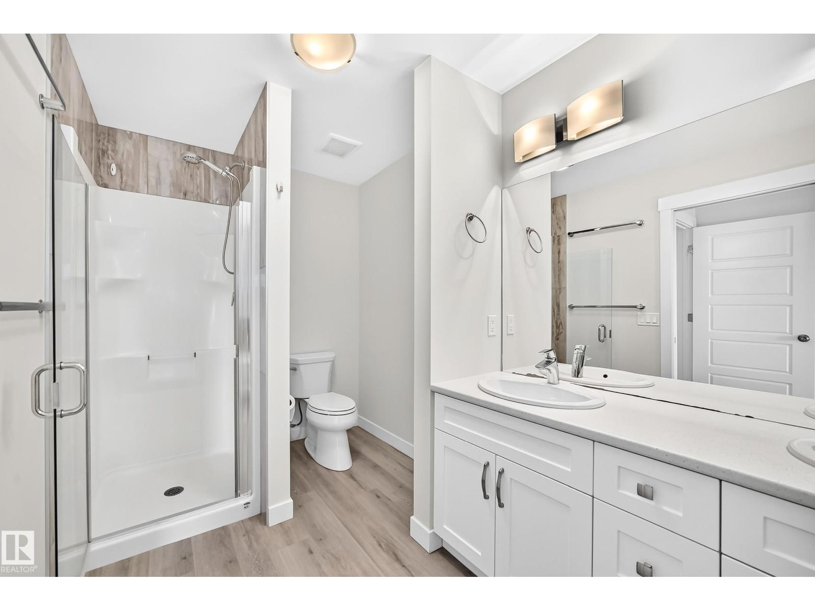 22910 96A AV NW — photo 28