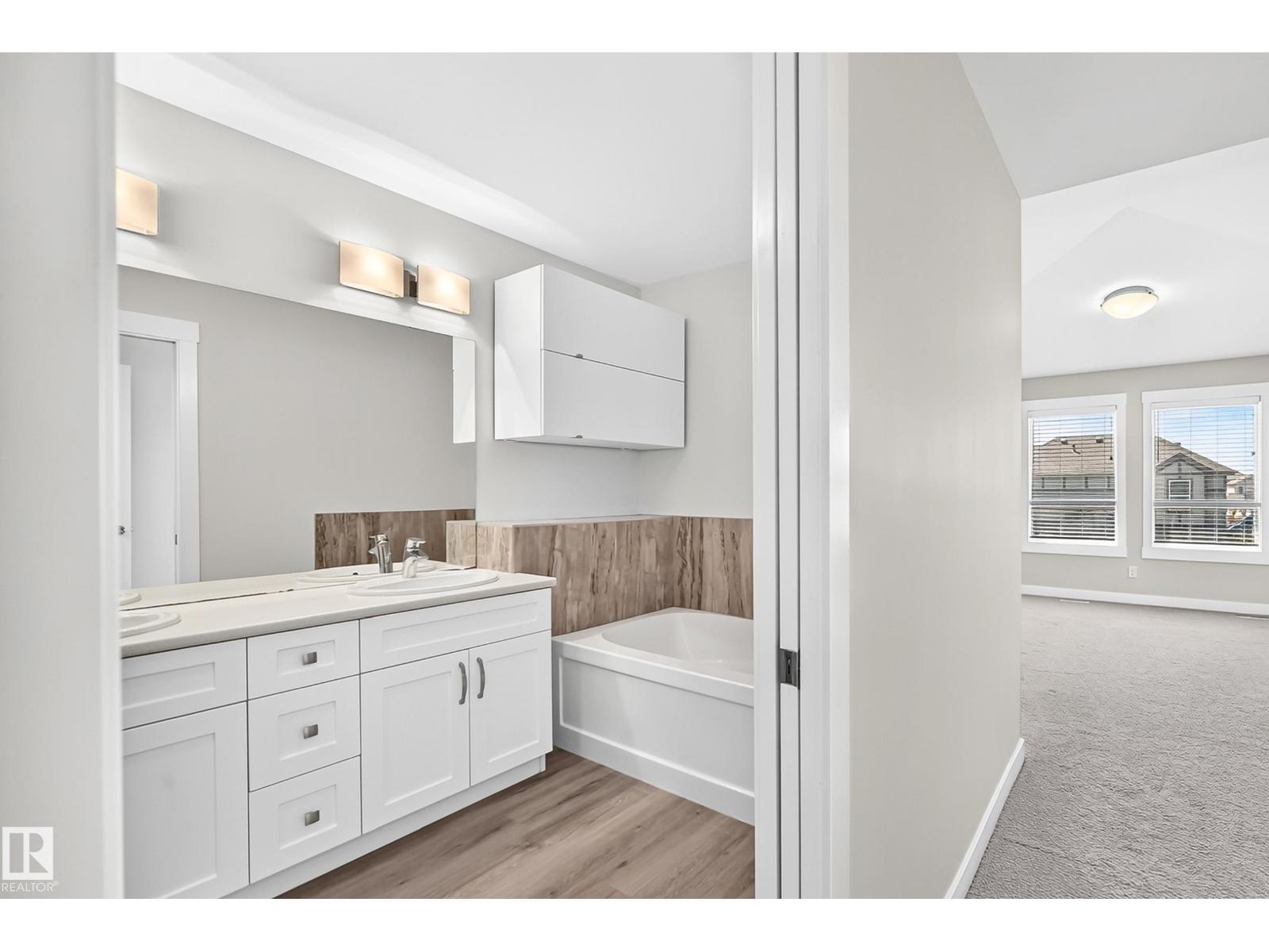 22910 96A AV NW - 30