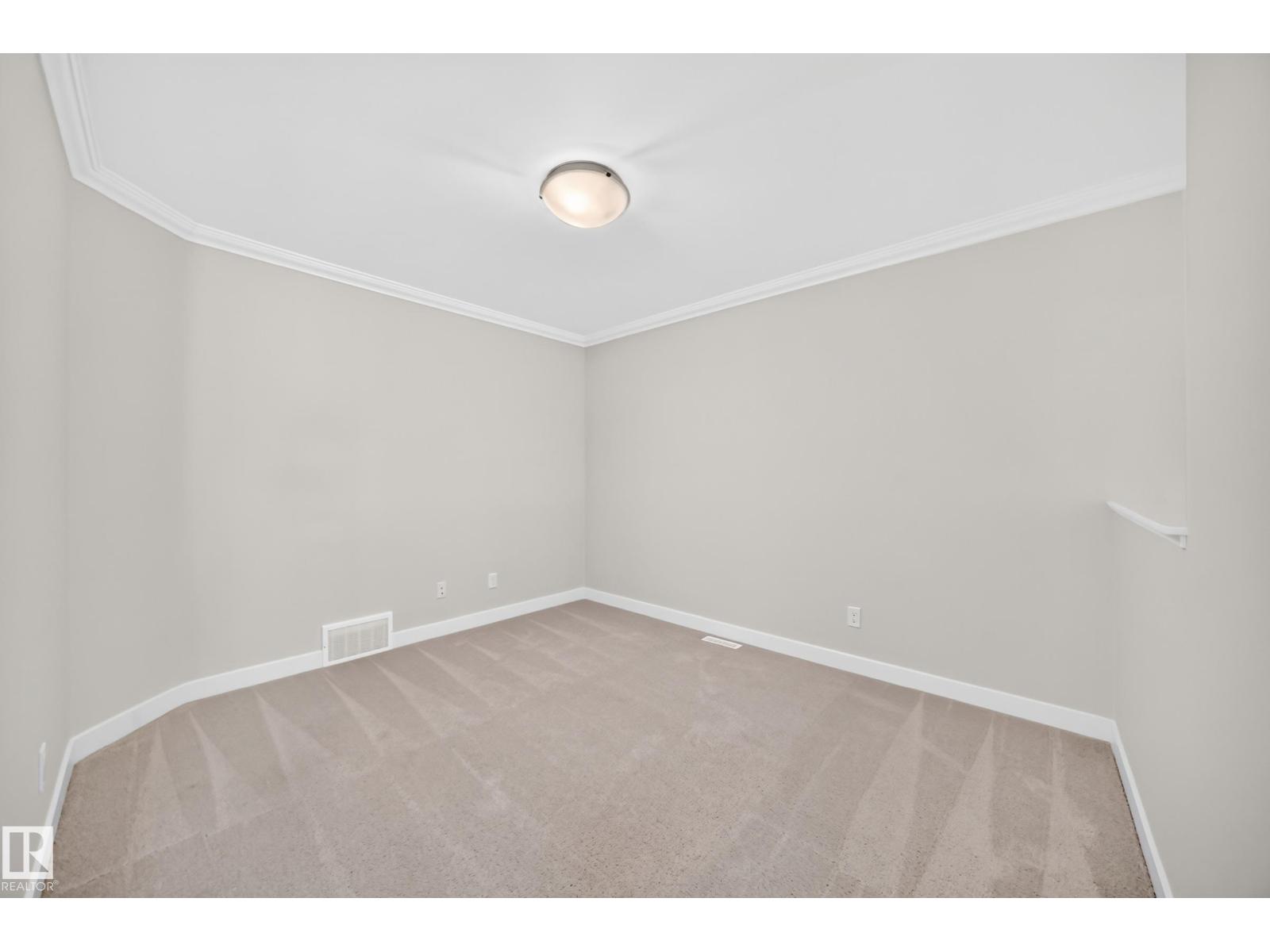 22910 96A AV NW — photo 32