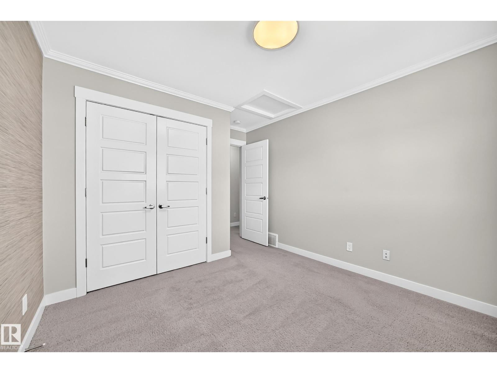 22910 96A AV NW - 36