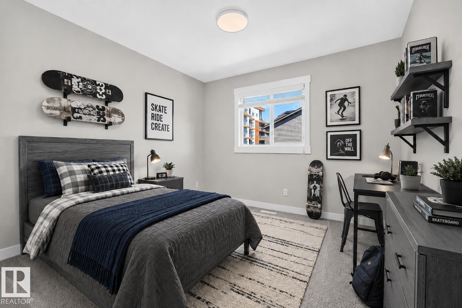 22910 96A AV NW - 38