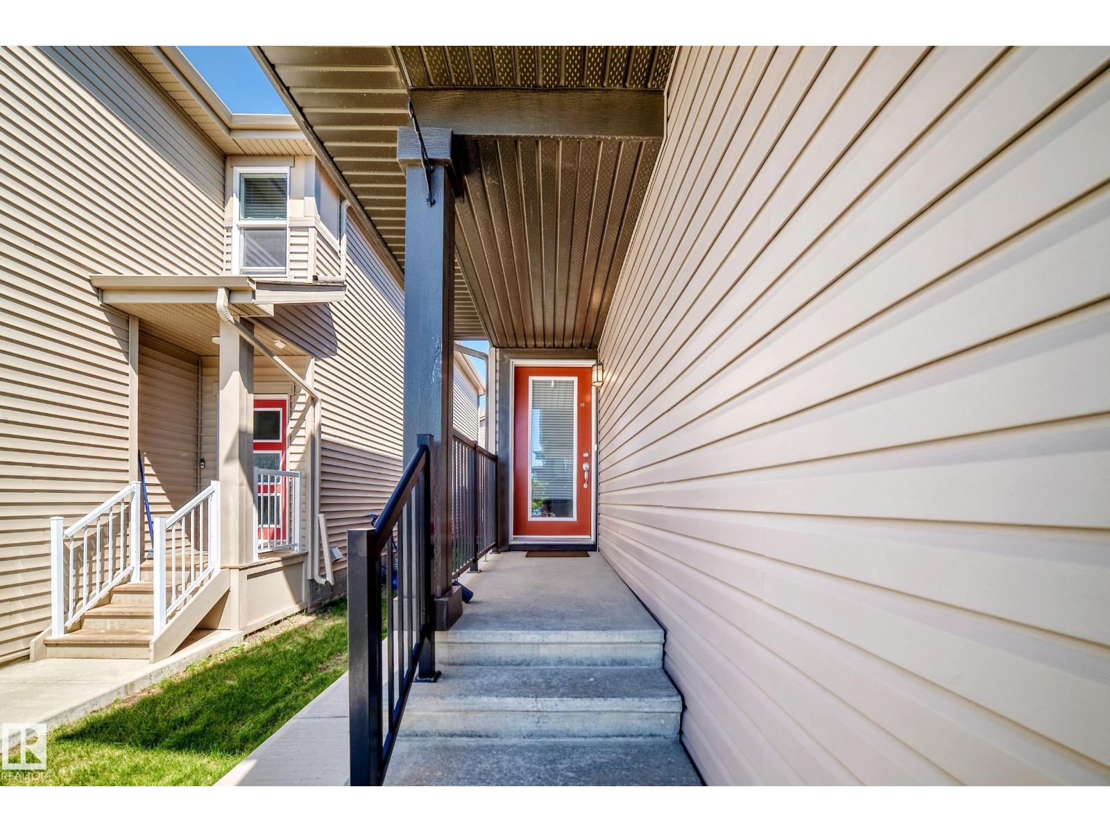 22910 96A AV NW - photo 4