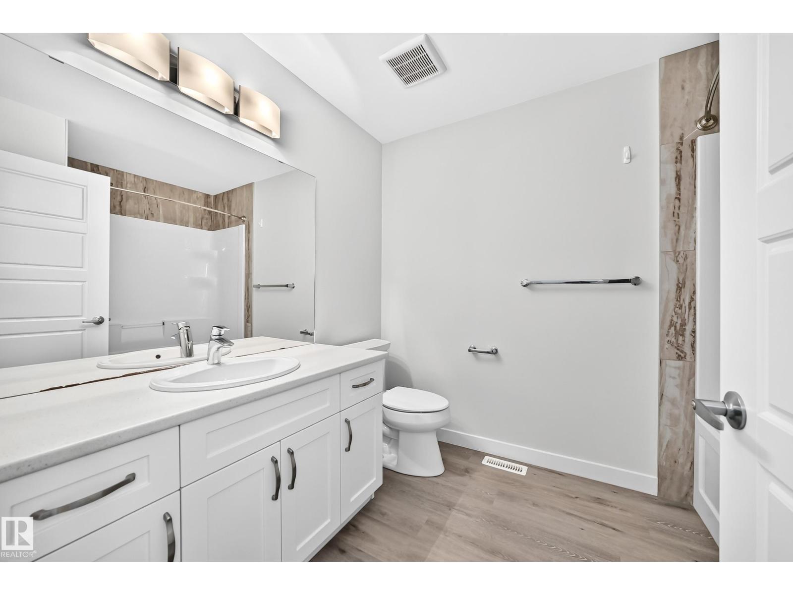 22910 96A AV NW — photo 40