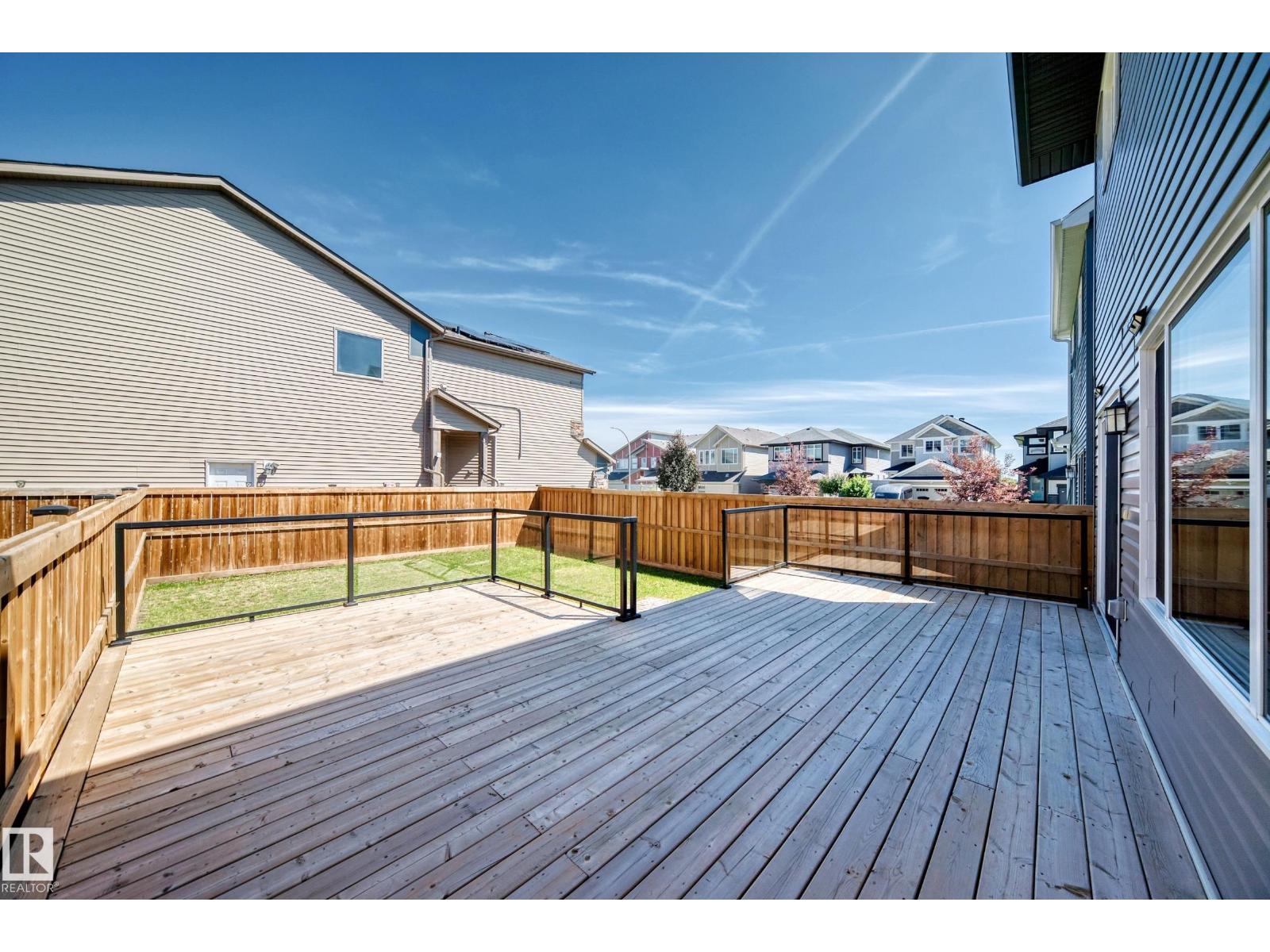 22910 96A AV NW - 43