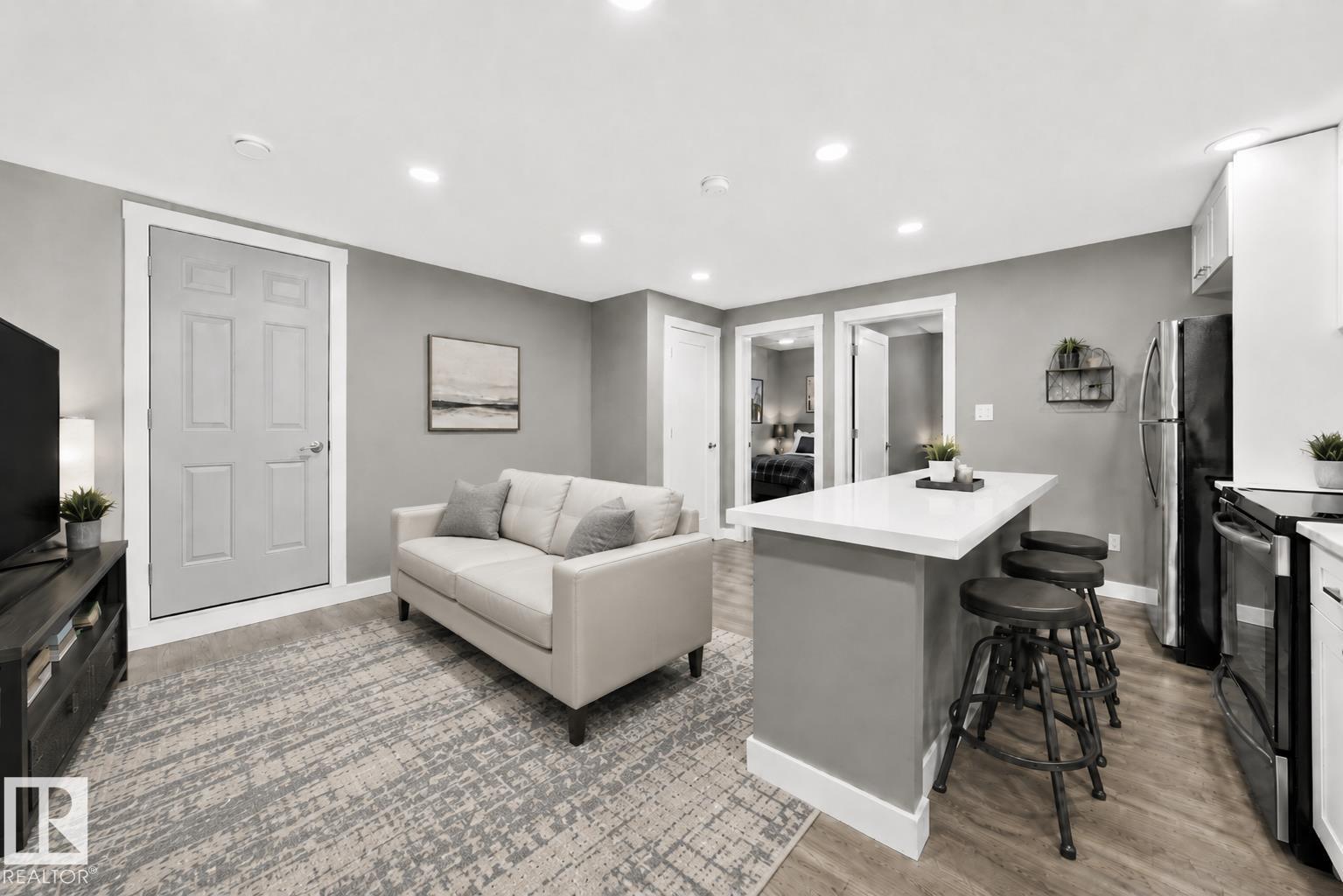 22910 96A AV NW - 48