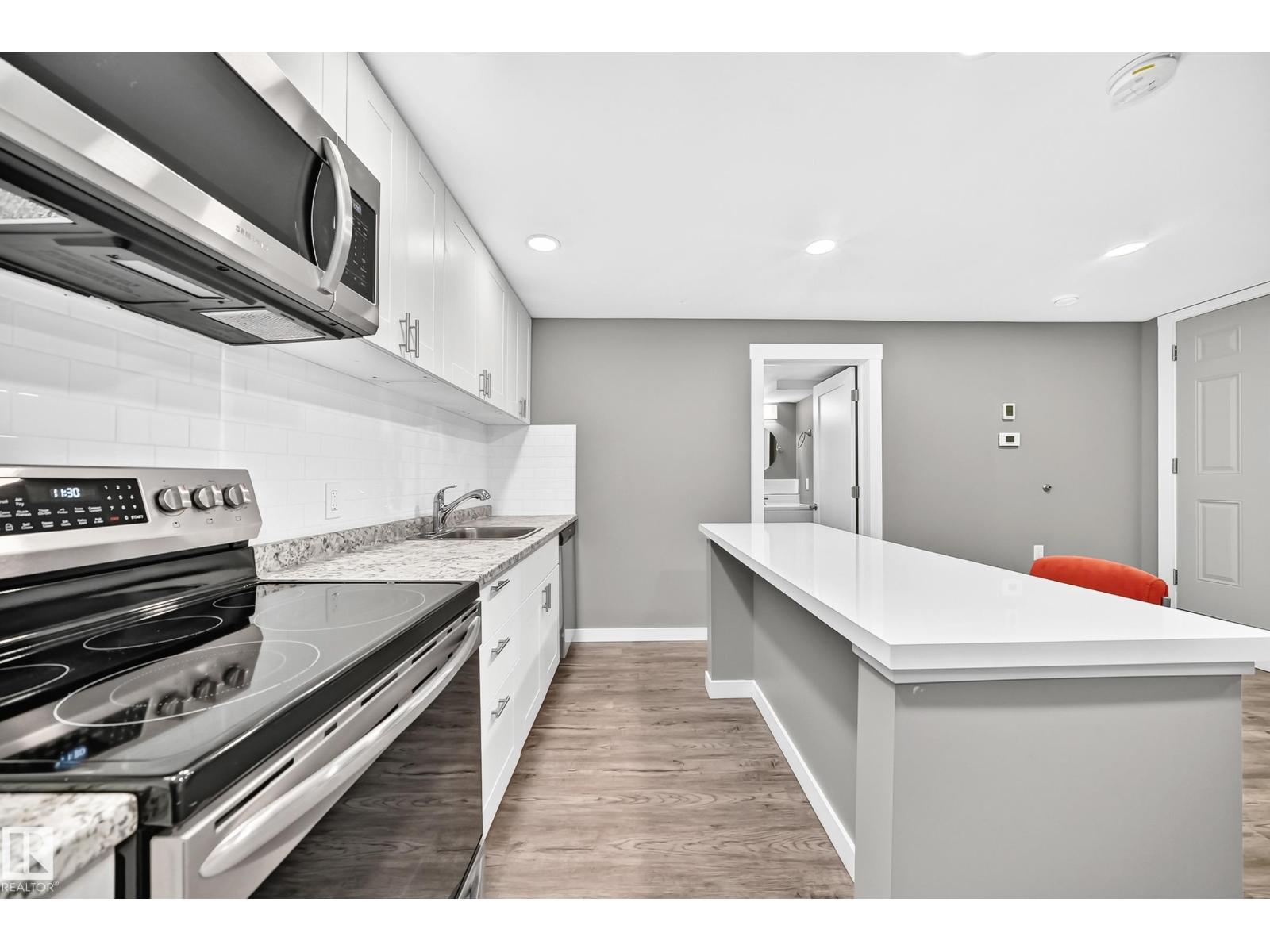 22910 96A AV NW - 50