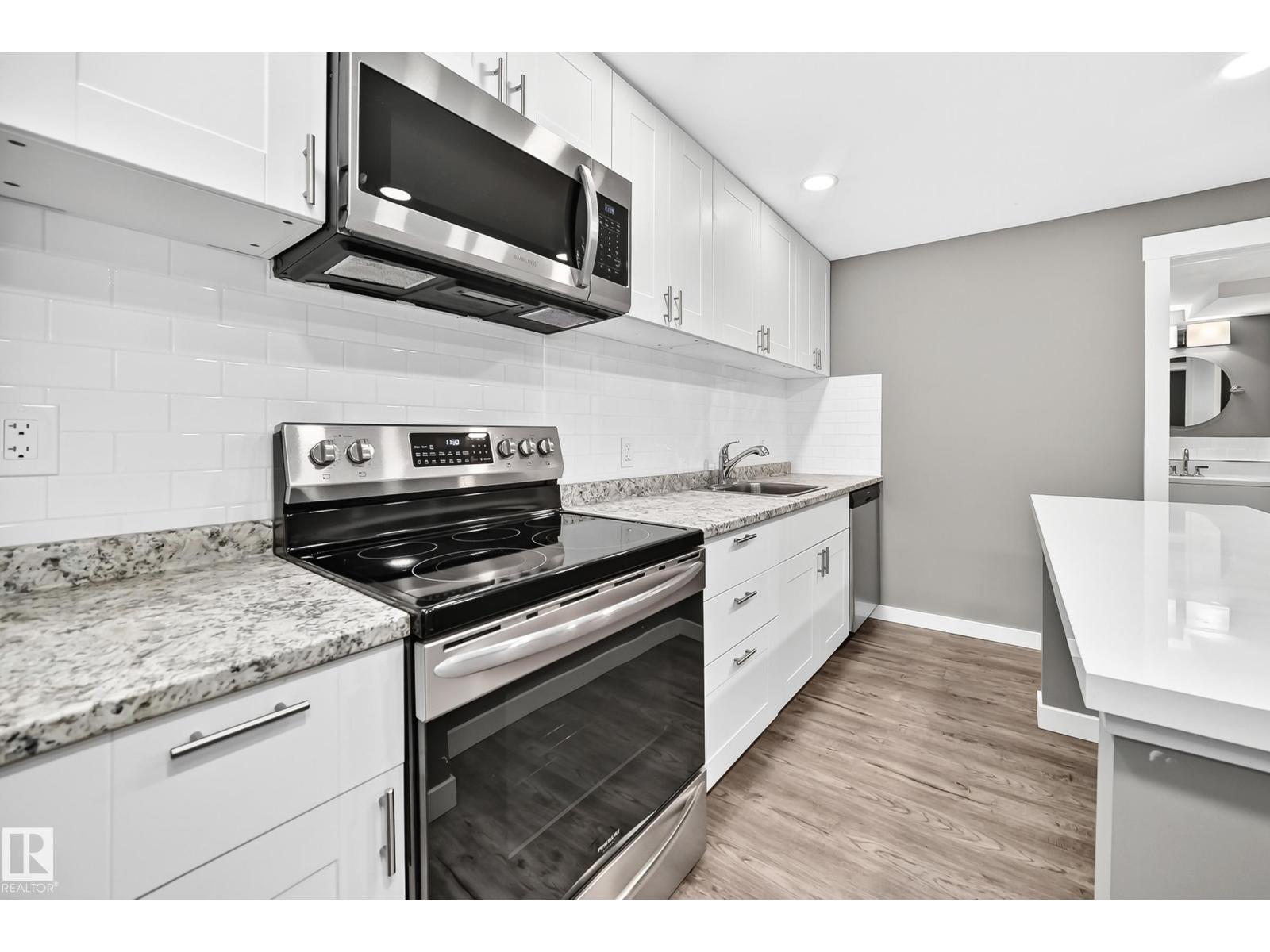 22910 96A AV NW - 51