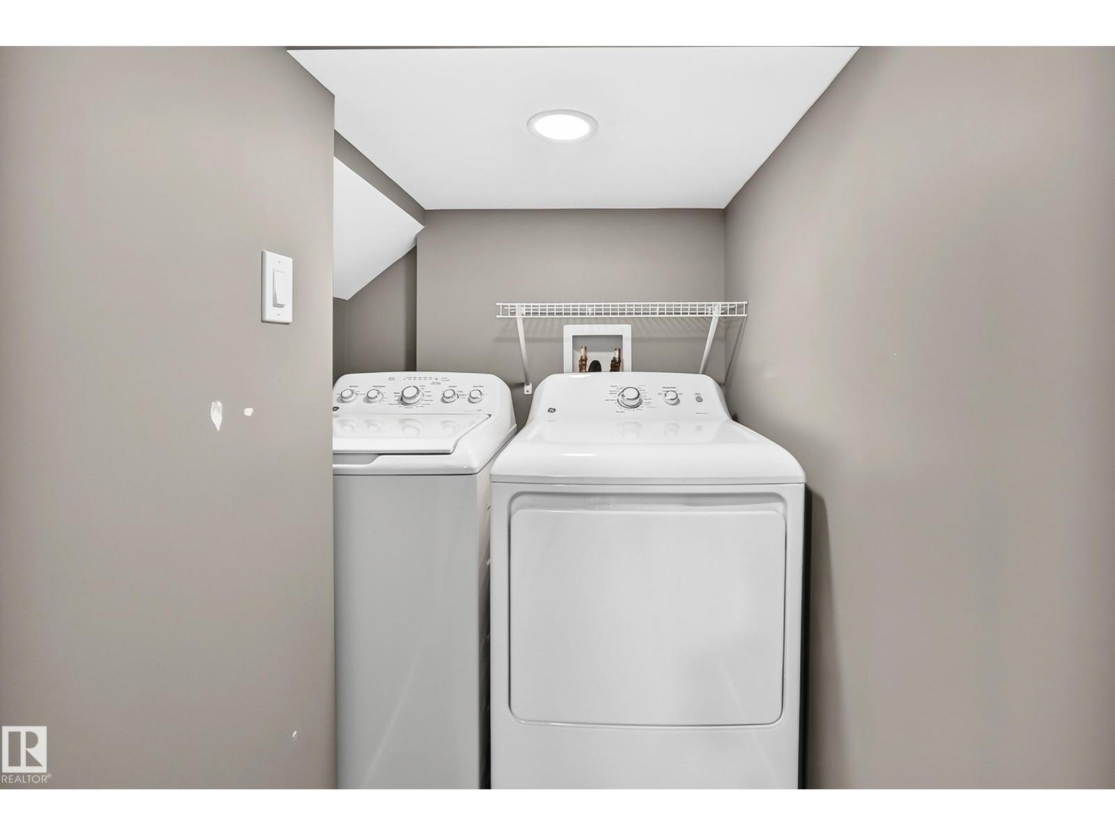 22910 96A AV NW - 53
