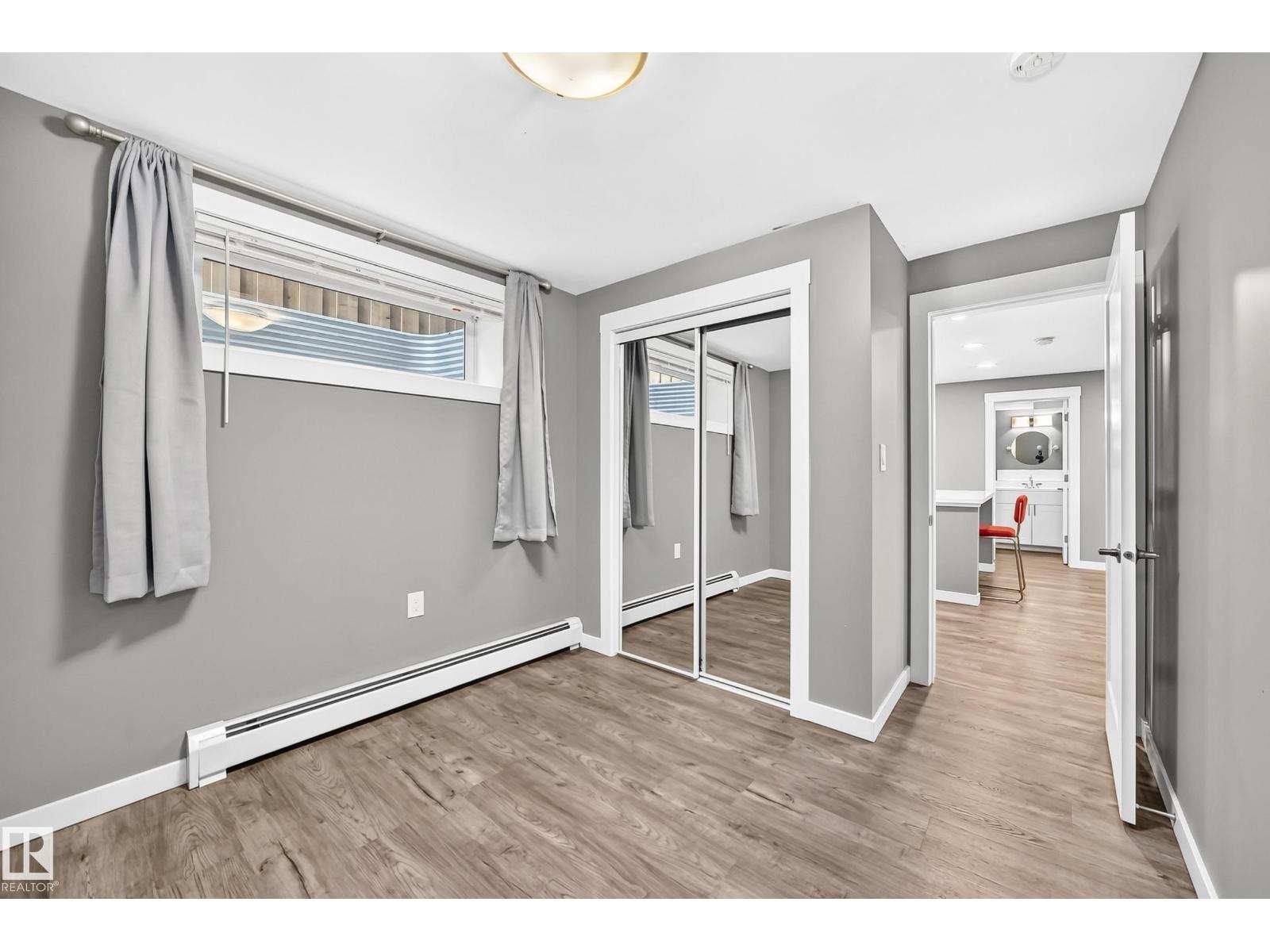 22910 96A AV NW - 56