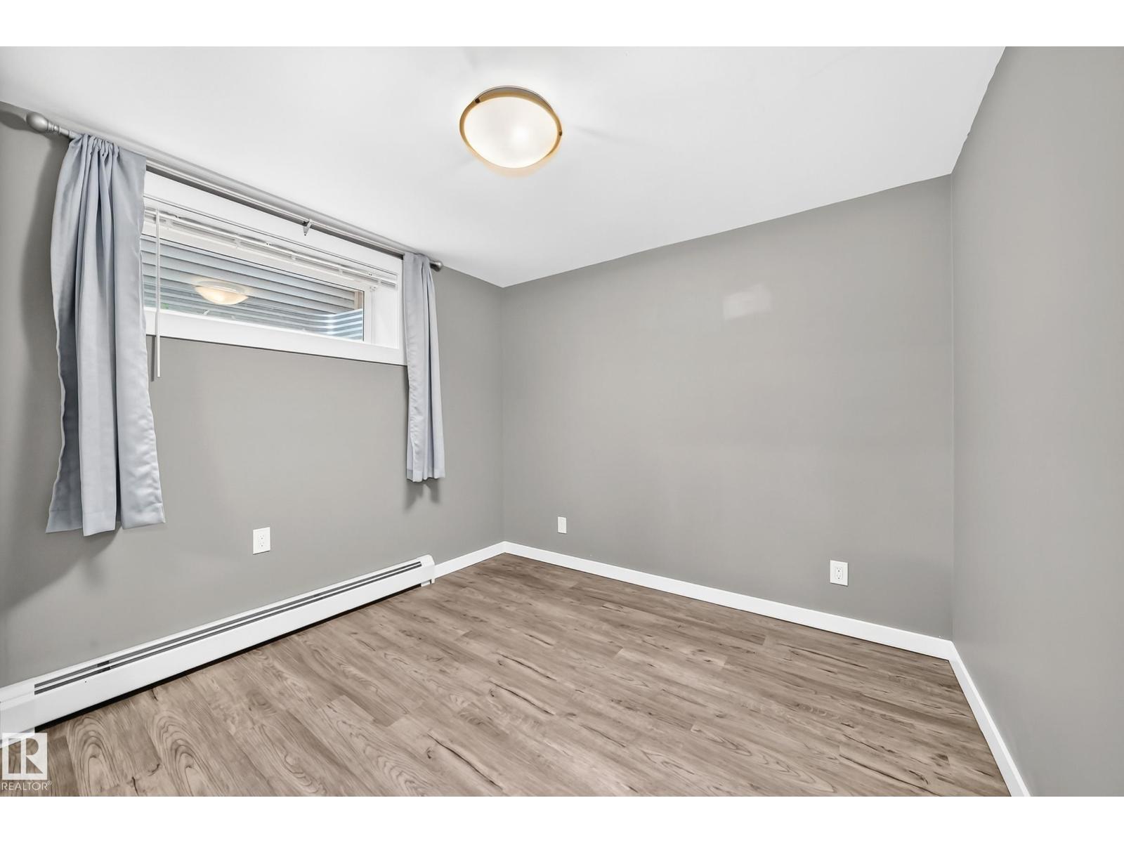 22910 96A AV NW - 57