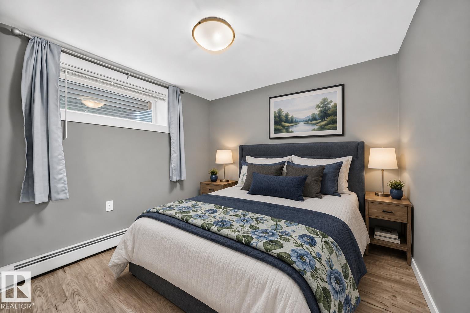 22910 96A AV NW - 58