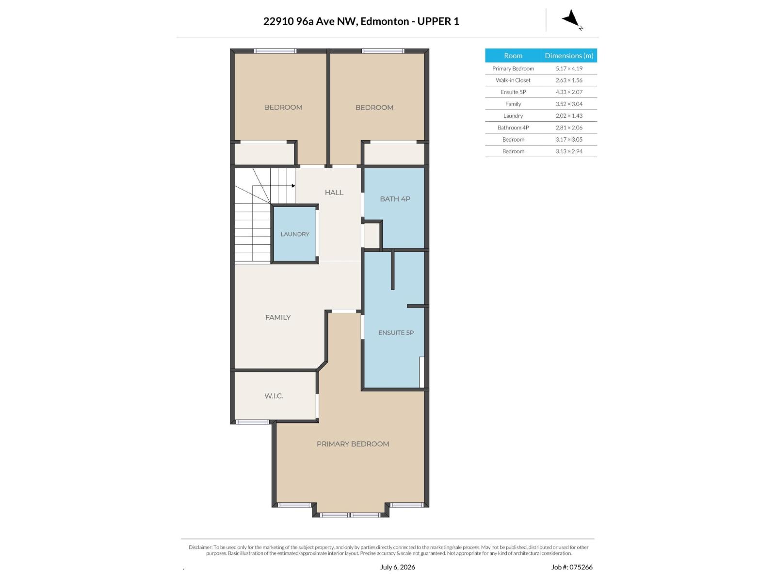 22910 96A AV NW - 66