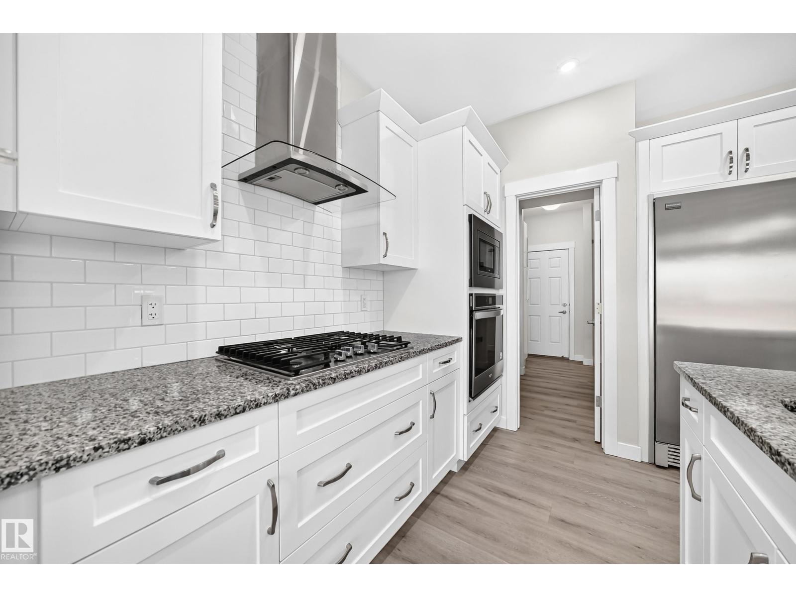 22910 96A AV NW — photo 7