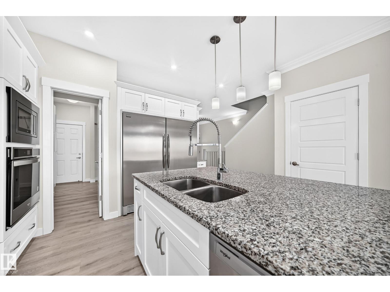 22910 96A AV NW - 8