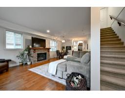 2 35626 Mckee Road, Abbotsford, BC V3G2L6 Photo 17