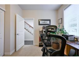 2 35626 Mckee Road, Abbotsford, BC V3G2L6 Photo 20