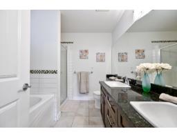 2 35626 Mckee Road, Abbotsford, BC V3G2L6 Photo 35