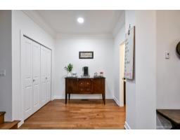 2 35626 Mckee Road, Abbotsford, BC V3G2L6 Photo 9