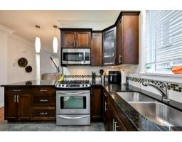 2 35626 Mckee Road, Abbotsford, BC V3G2L6 Photo 7