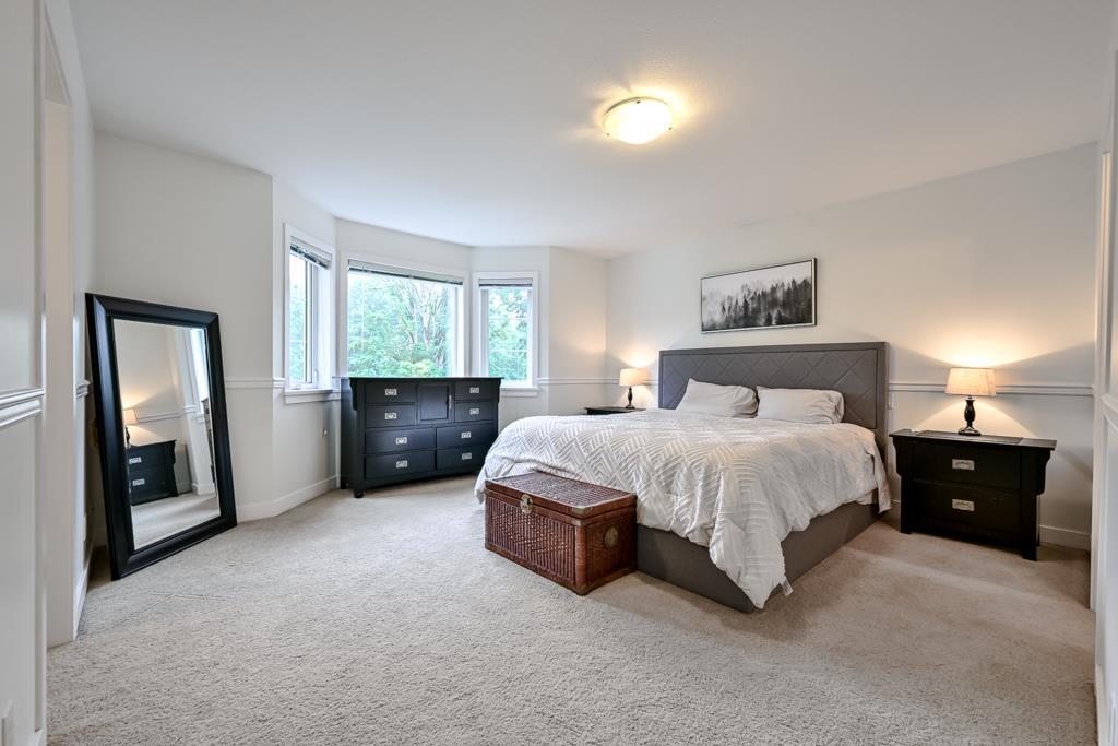 4 Bed, 4 Bath House for Sale in Abbotsford – 2 35626 MCKEE ROAD, Abbotsford – MLS# R3143314 - Image 31