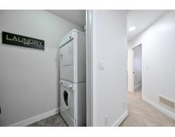 2 35626 Mckee Road, Abbotsford, BC V3G2L6 Photo 30