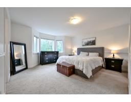 2 35626 Mckee Road, Abbotsford, BC V3G2L6 Photo 31