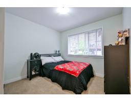 2 35626 Mckee Road, Abbotsford, BC V3G2L6 Photo 29