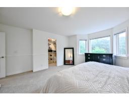 2 35626 Mckee Road, Abbotsford, BC V3G2L6 Photo 34