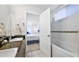2 35626 Mckee Road, Abbotsford, BC V3G2L6 Photo 36