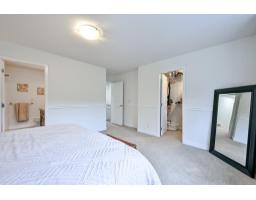 2 35626 Mckee Road, Abbotsford, BC V3G2L6 Photo 33