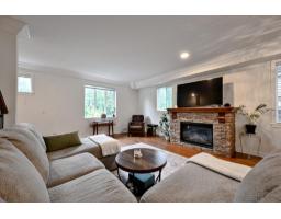 2 35626 Mckee Road, Abbotsford, BC V3G2L6 Photo 14