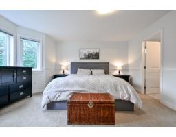 2 35626 Mckee Road, Abbotsford, BC V3G2L6 Photo 32