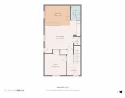 2 35626 Mckee Road, Abbotsford, BC V3G2L6 Photo 38