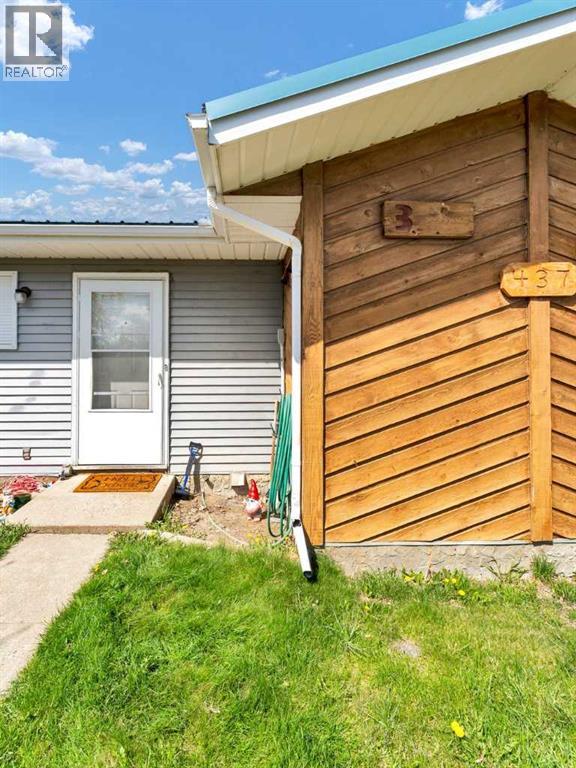 437 3 Avenue - 18