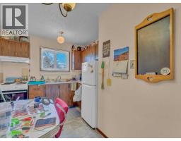 437 3 Avenue, Bassano, AB T0J0B0 Photo 14