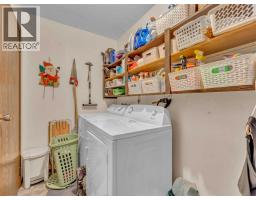 437 3 Avenue, Bassano, AB T0J0B0 Photo 16