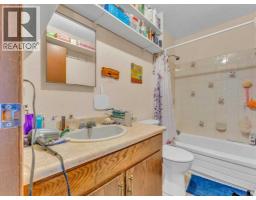 437 3 Avenue, Bassano, AB T0J0B0 Photo 15