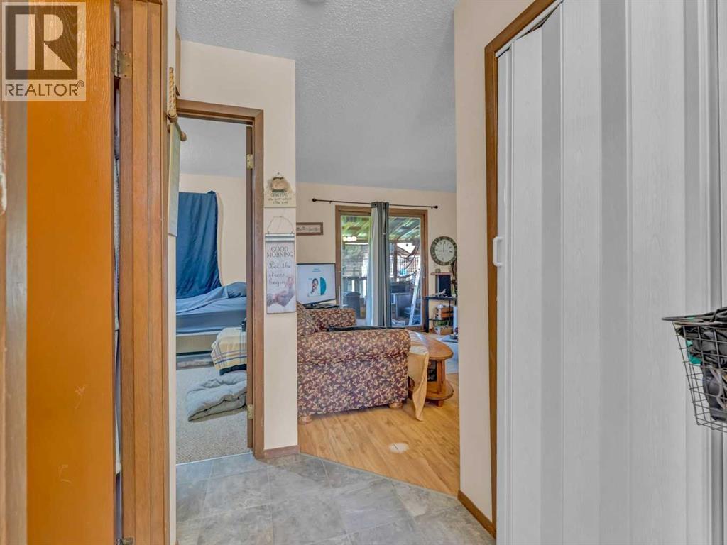 437 3 Avenue - 12